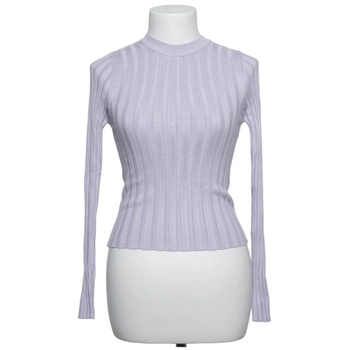 Mango strickpullover - mango,,