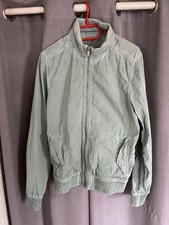 Scotch soda blouson jacke - scotch,