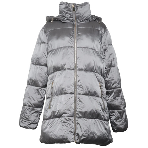 Orsay wintermantel damen - orsay,,