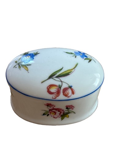 Vintage vista alegre - vintage,