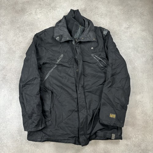 Star feldjacke damen - g-star,