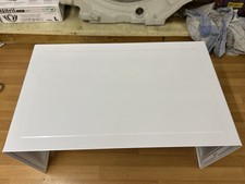 Original Ersatzteil zu