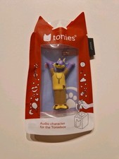 Doggyland Tonie Snoop Dogg UK