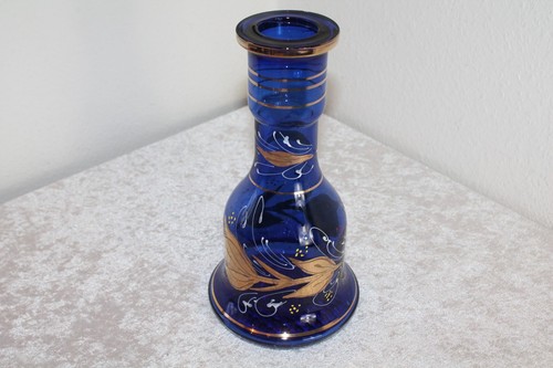 Antik luxus shisha - antik,