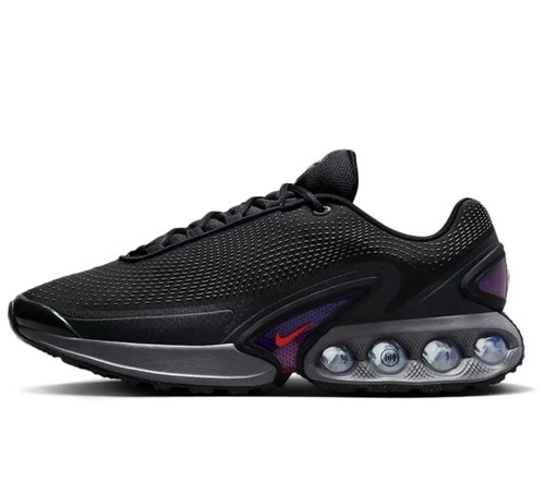 Nike air max anthracite - nike,
