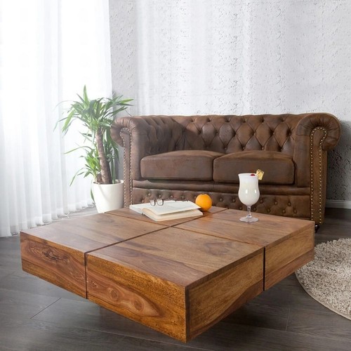 Cagü design klassiker - cagü:, design-klassiker