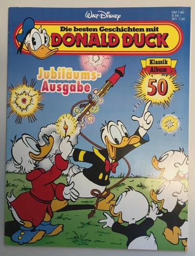 Walt disney comics - walt,