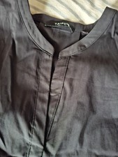 Taifun Sommerkleid Gr.38, Wie