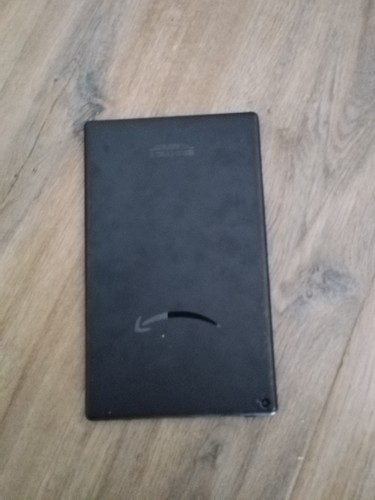 Defekte amazon gerät zu - defekte,