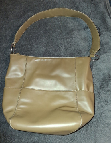 Oliver damen schultertasche - s.oliver,