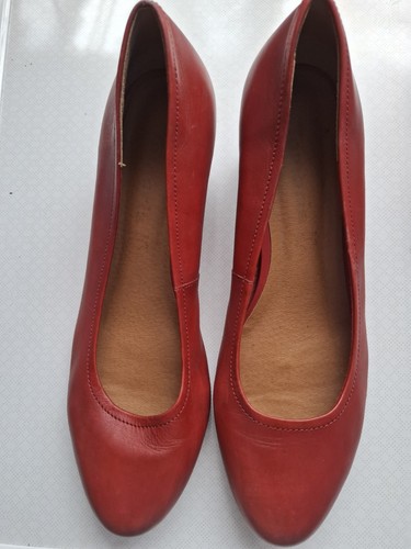 Schuhe damen pumps - schuhe, gr.