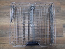 🔴 Geschirrkorb oben