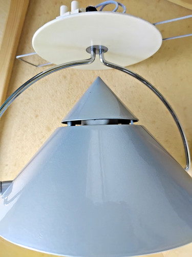 Artemide lampen litech einbau - litech,