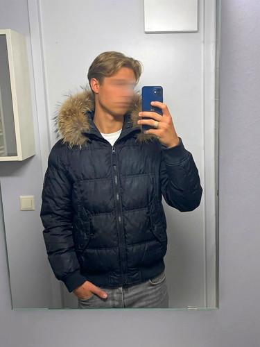 Bomboogie herren - bomboogie,