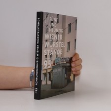 Fünfundneunzig Wiener