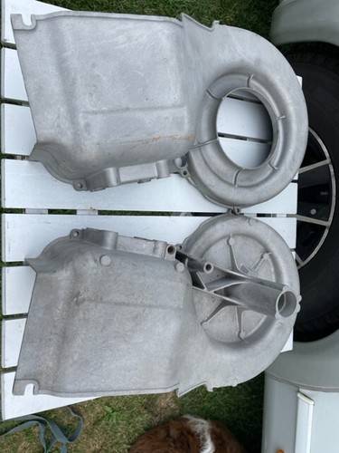Vespa 400 acma - vespa,