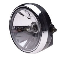 Scheinwerfer Reflektor