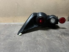 Quad Rückleuchte Leuchte TGB 514457 Rear Lamp Support H