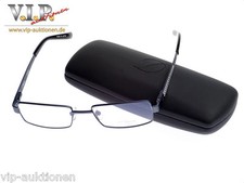 ST.DUPONT LUNETTES CARBON