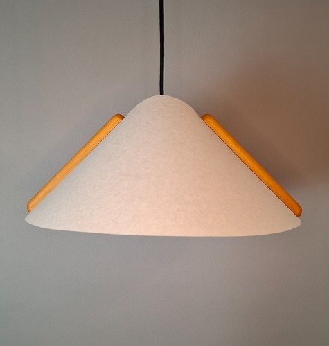 Domus pendellampe leuchte - pendellampe,