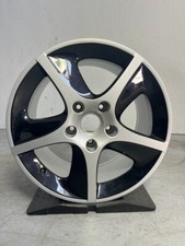 Porsche 996 C2 C4 18 Zoll Sport Techno Felge 11J x 18 ET63  99636214252 Turbo 4S