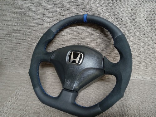 Sport lenkrad tuning honda - lenkrad,