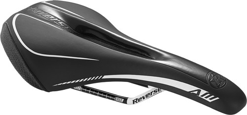 Reverse crmo mtb fahrrad - mtb,