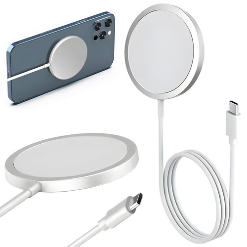 Magsafe ladegerät magnetic - magsafe,