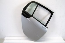 Smart For Four W454 Tür hinten Rechts Beifahrerseite original