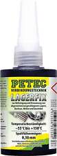 Petec Lagerfix 50 g 93150