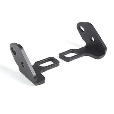 Passend Für 2020-2026 Ineos