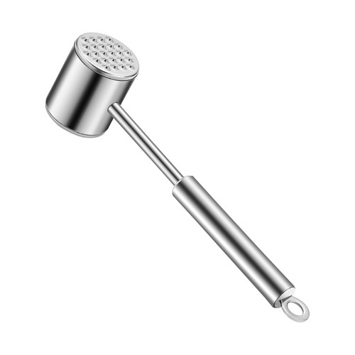 Fleischhammer doppelseitig - fleischhammer,