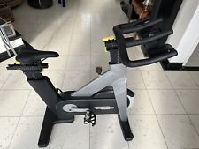 Technogym spinning / Cycling bike indoor - TOP Zustand!! Wie Neu!