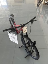 Corratec Revo Bow Elite MTB