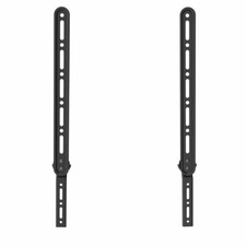 Universal Universell Soundbar Halterung TV Fernseh LCD LED Plasma Xantron SBU-01