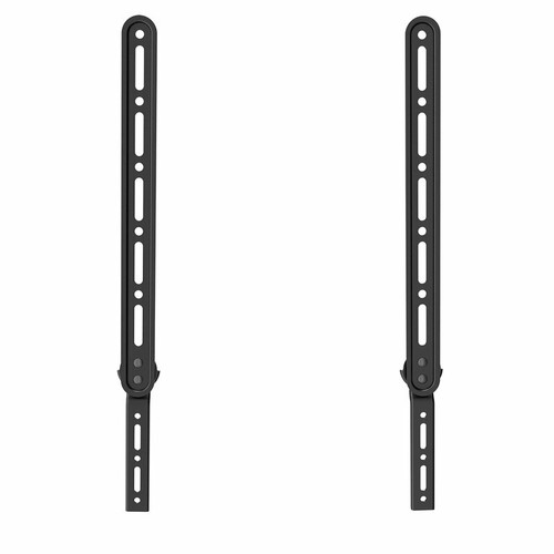 Universal universell soundbar - universal,
