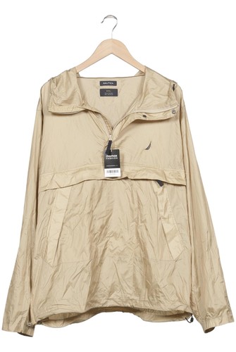 Nautica jacke herren anorak - jacke,
