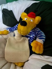 Wärmflasche🩵 Fashy