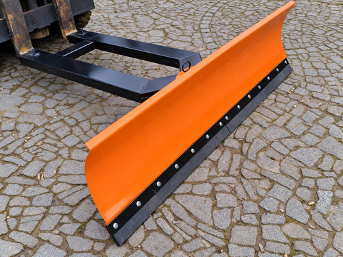 Schneepflug schiebeschild - schneepflug,