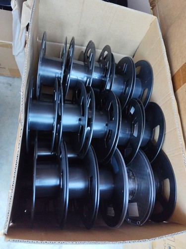 Filament leerspule passt - filament, in