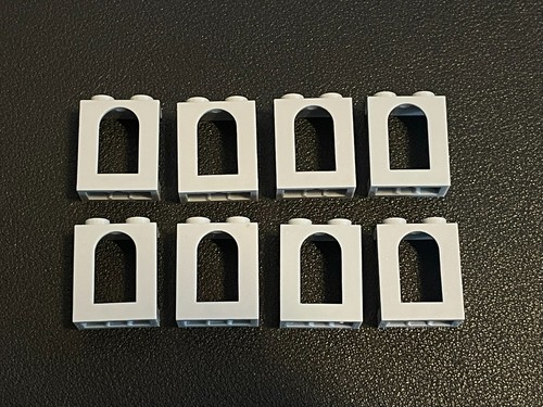 Lego 90195 fenster - lego,