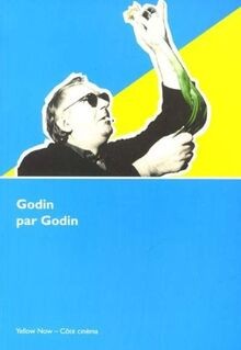 Godin par - , von