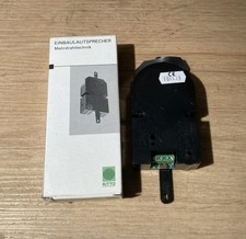 Schneider Electric Ritto