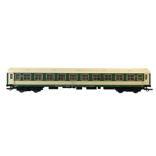 Sachsen modelle 14349 pkp 2nd - modelle,