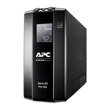 APC Back-UPS Pro 900VA BR900MI