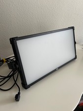 F&V Z800S Soft LED Panel