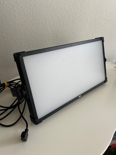 Z800s soft led panel - z800s,