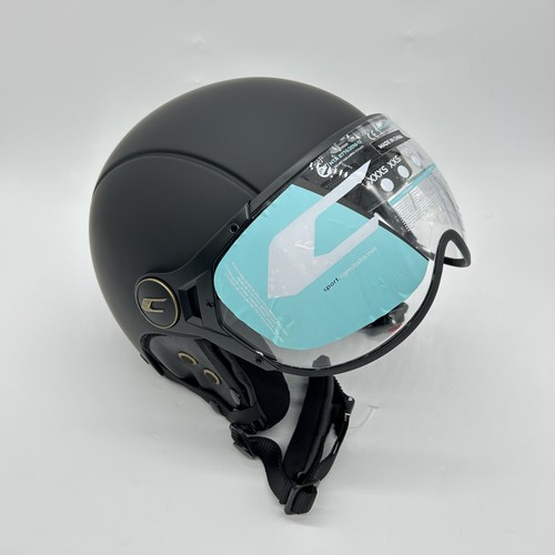 Cgm ebi unisex erwachsene - ebi,, unisex-erwachsene