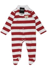 Steiff Strampler Jungen