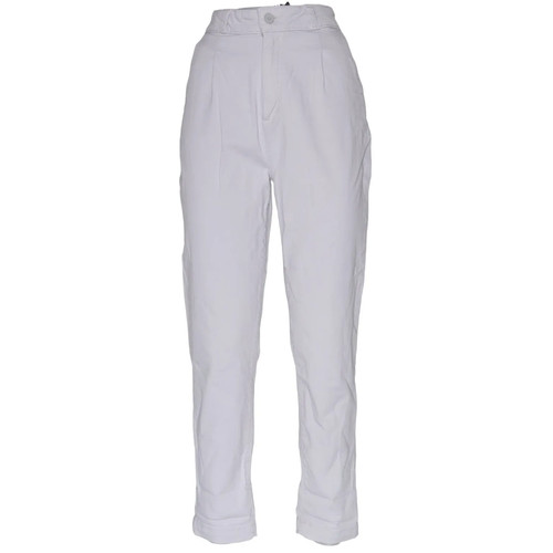 Primark chino größe 36 - primark,, chino,